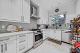 13766 56A Avenue - Photo 10