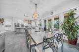 13766 56A Avenue - Photo 11