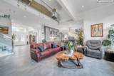 13766 56A Avenue - Photo 12