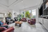 13766 56A Avenue - Photo 13