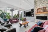 13766 56A Avenue - Photo 14