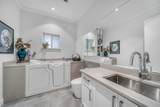 13766 56A Avenue - Photo 15