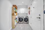13766 56A Avenue - Photo 16