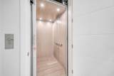 13766 56A Avenue - Photo 17