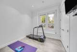 13766 56A Avenue - Photo 18
