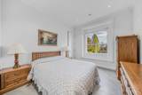 13766 56A Avenue - Photo 19