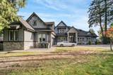 13766 56A Avenue - Photo 2