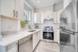13766 56A Avenue - Photo 20