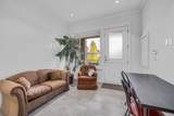 13766 56A Avenue - Photo 21
