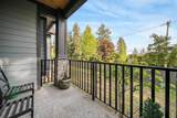 13766 56A Avenue - Photo 22