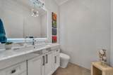 13766 56A Avenue - Photo 23