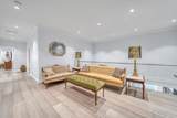 13766 56A Avenue - Photo 24