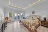 13766 56A Avenue - Photo 25