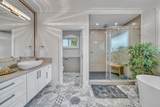 13766 56A Avenue - Photo 26