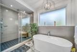 13766 56A Avenue - Photo 27