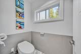 13766 56A Avenue - Photo 28