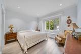 13766 56A Avenue - Photo 29