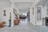 13766 56A Avenue - Photo 3