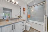 13766 56A Avenue - Photo 30