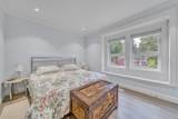 13766 56A Avenue - Photo 31