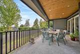 13766 56A Avenue - Photo 32