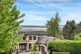 13766 56A Avenue - Photo 33