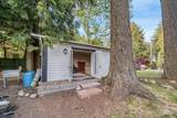 13766 56A Avenue - Photo 34