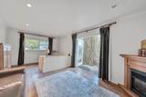 13766 56A Avenue - Photo 35
