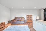 13766 56A Avenue - Photo 36