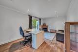 13766 56A Avenue - Photo 37