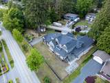 13766 56A Avenue - Photo 38