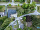 13766 56A Avenue - Photo 39