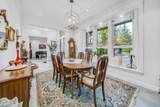13766 56A Avenue - Photo 4