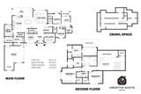 13766 56A Avenue - Photo 40
