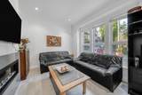 13766 56A Avenue - Photo 5