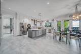 13766 56A Avenue - Photo 6