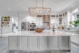 13766 56A Avenue - Photo 7