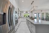 13766 56A Avenue - Photo 8