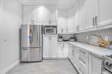13766 56A Avenue - Photo 9