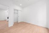 1504 Scott Crescent - Photo 10