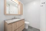 1504 Scott Crescent - Photo 11