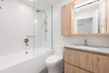 1504 Scott Crescent - Photo 12