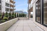 1504 Scott Crescent - Photo 13