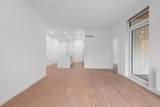 1504 Scott Crescent - Photo 7