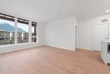 1504 Scott Crescent - Photo 8