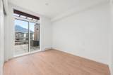 1504 Scott Crescent - Photo 9