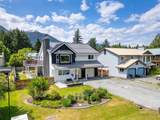 7403 Harrow Road - Photo 1