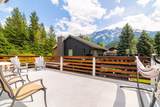 7403 Harrow Road - Photo 10