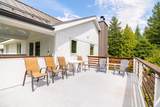 7403 Harrow Road - Photo 11