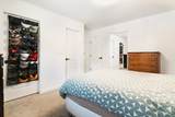 7403 Harrow Road - Photo 12